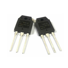 New Original Fga15n120 Transistor Fga15n120antd